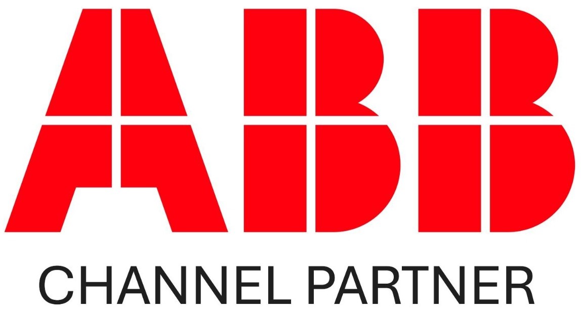 ABB